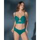 thumbnail image 3 of Sostén Doble Realce Escote en Espalda Sexy Back 091040, 3 of 4