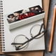 thumbnail image 4 of Estuche Rígido para Gafas Desmarcar Cruella, 4 of 6