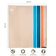 thumbnail image 3 of Toalla Playa Microfibre Extra Grande XXL Quintay Bosscamp (180 x 200), 3 of 6