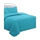 thumbnail image 2 of CUBRECAMA QUILT DE VERANO 2 PLAZAS 230x250cm D23, 2 of 3