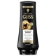 thumbnail image 1 of Acondicionador GLISS Ultimate Repair 200 ml, 1 of 6
