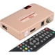 thumbnail image 1 of Demodulador RF AoeSpy Coaxial a HDMI NTSC PAL 251 Canales, 1 of 3