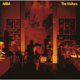 thumbnail image 1 of Vinilo Abba/ The Visitors 1Lp, 1 of 1