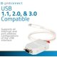 thumbnail image 4 of Adaptador CAN USB GRIDCONNECT GC-CAN-USB, 4 of 4