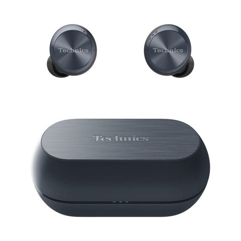 Audífonos Technics Eah-Az70W