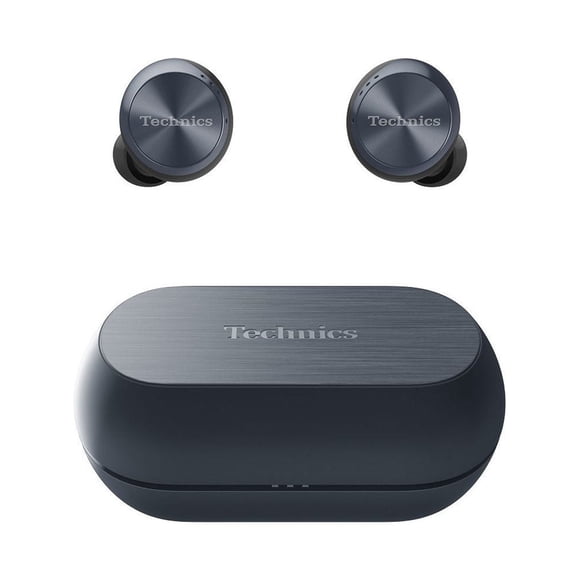 Audífonos Technics EAH-AZ70W