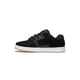 thumbnail image 3 of Zapatillas DC Shoes Hombre Manteca 4 Skate negro 8 us / 26 cen, 3 of 5