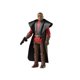 thumbnail image 1 of Figura de Acción Star Wars Colección Retro Greff Karga 9.5 Cm, 1 of 2