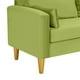 thumbnail image 5 of Sofa Sky 3c Felpa 01 Pistacho, 5 of 5