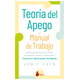 thumbnail image 5 of Teoría del Apego. Manual de Trabajo, 5 of 5