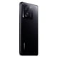 thumbnail image 2 of 13t 5g 256gb 12gb dual Sim negro liberado, 2 of 3