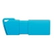 thumbnail image 2 of Pendrive USB 3.2 64Gb Celeste DTXM Neon, 2 of 4