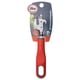 thumbnail image 2 of Abrelatas Destapador New Line, 2 of 2