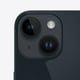 thumbnail image 2 of iPhone 14 5G 128GB Negro, 2 of 9
