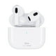 thumbnail image 1 of Audifonos Bluetooth Tws 9309, 1 of 3