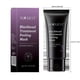 thumbnail image 3 of 1pc Bamboo Charcoal Mask - Instantly Remove Blackheads, Pimples, and Acne Spots for a Flawless Skin!, 3 of 5