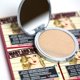 thumbnail image 5 of Iluminador The Balm Mary-Lou Manizer Travel-Size, 5 of 5