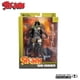 thumbnail image 2 of Dc Mcfarlane Spawn Soul Crusher Fig 7", 2 of 6