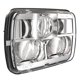 thumbnail image 3 of Faro J.W. SPEAKER 8900 LED de Haz Alto y Bajo 12-24V, 3 of 4