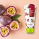 thumbnail image 2 of Espuma Limpiadora Facial Pasión de Fruta Maracuyá, 2 of 3
