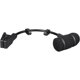 thumbnail image 2 of Soporte para micrófono e instrumentos Audio Technica Unimount, 2 of 2