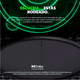 thumbnail image 5 of Microsoft Consola Xbox Series X Digital 1tb Ssd 16gb, 5 of 6