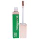 thumbnail image 2 of Corrector Magnifaik Fit Me 30BR para piel media oscura, 6 ml, 2 of 3