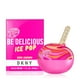 thumbnail image 1 of Paletas Heladas DKNY Be Delicious, Muy Cereza, 1 of 2
