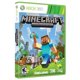 thumbnail image 2 of Consola de videojuegos Xbox 360 Edición Minecraft, 2 of 3