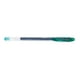 thumbnail image 3 of Lápices Gel Uniball Signo-120 x8 Colores Regulares, 3 of 11