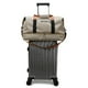 thumbnail image 2 of Bolso Deportivo De Viaje Khaki, 2 of 3