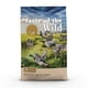 thumbnail image 1 of Taste Of The Wild - Ancient Wetlands Canine Recipe Pato, 1 of 2