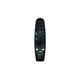 thumbnail image 1 of Control Remoto Tv LG Magic ANMR650A Con Puntero - Ps, 1 of 4