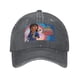 thumbnail image 1 of Sombrero Vaquero Desmarcar Mira Royal Detective, 1 of 6