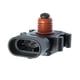 thumbnail image 3 of Sensor MAP SFY 213-351 213-796, 3 of 5
