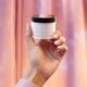 thumbnail image 4 of Capa base transparente para uñas OPI Powder Perfection, 4 of 7