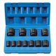 thumbnail image 4 of Juego de vasos Grey Pneumatic 11 piezas 1/2" de impulso, 4 of 4