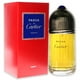 thumbnail image 3 of Perfume Cartier Pasha De Edition Spray Parfum EDP, 3 of 4