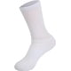 thumbnail image 4 of Calcetines deportivos de algodón para mujer, fabricados en Estados Unidos, con costuras lisas en la puntera (3 pares), 4 of 6
