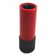 thumbnail image 5 of Llave De Vaso Para Extracción De Tuercas De Seguridad De Ruedas Para La Serie S, 5 of 5
