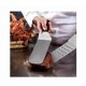 thumbnail image 3 of Set Profesional Para Cocinar A La Plancha, 3 of 4