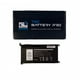thumbnail image 2 of Batería TecBattery Pro para Dell WDX0R WDXOR 11.4V 3400Mah, 2 of 3