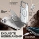 thumbnail image 5 of Funda para teléfono SUPCASE Unicorn Beetle Mag XT para iPhone 16 Pro de 6.3 pulgadas, 5 of 7