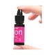 thumbnail image 3 of Aceite Excitante ON Efecto Frío para Ella 5 ml, 3 of 3