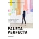 thumbnail image 5 of La Paleta Perfecta de Editorial Promopress, 5 of 5