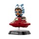 thumbnail image 5 of Figurita YuMe Star Wars Cosbi Rider Caja Sorpresa, 5 of 9