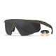 thumbnail image 1 of Gafas de tiro Wiley X Saber Advanced con protección UV, 1 of 6