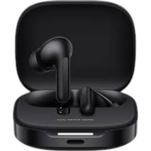 Xiaomi Tv Box S 2Nd Gen