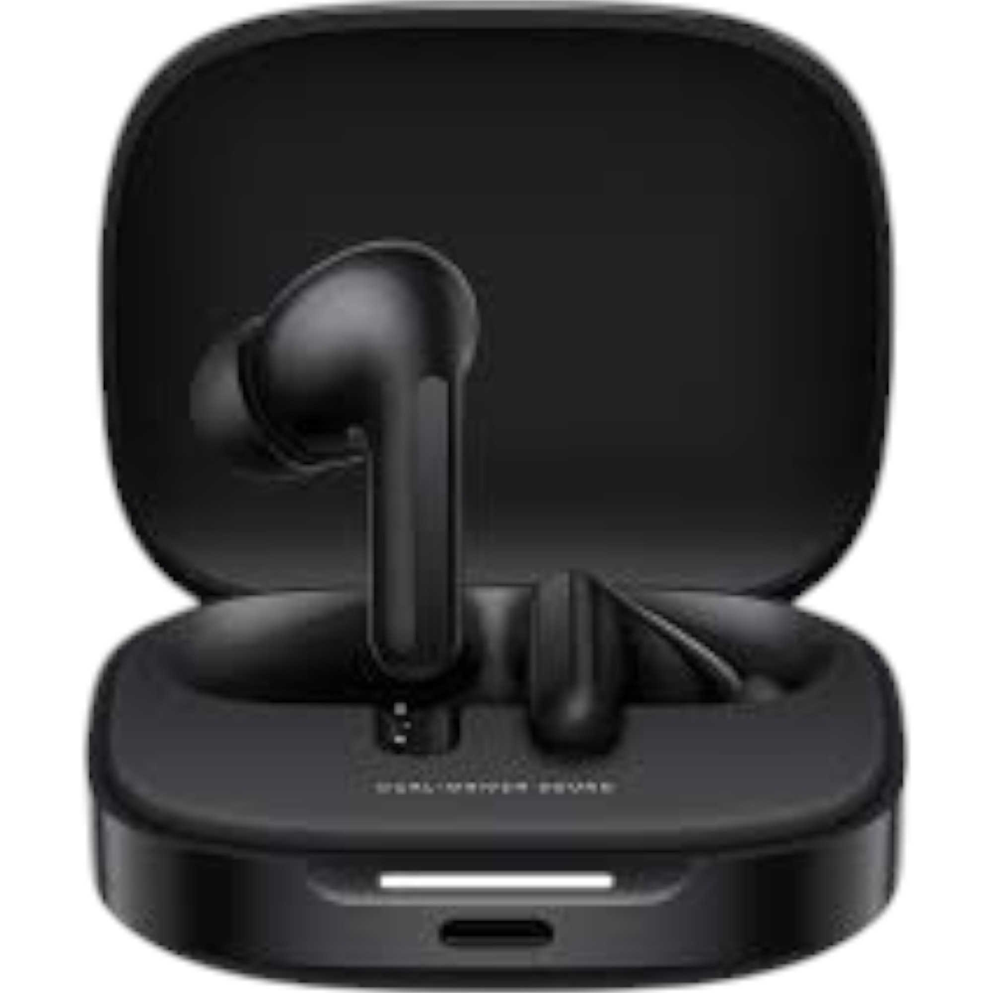 Xiaomi - Audífonos Redmi Buds 6 Black