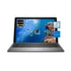 thumbnail image 3 of Dell Latitude 7200 2 In 1 16gb Ram 256gb Ssd Intel Core I5- Reacondionado Reacondicionado, 3 of 3